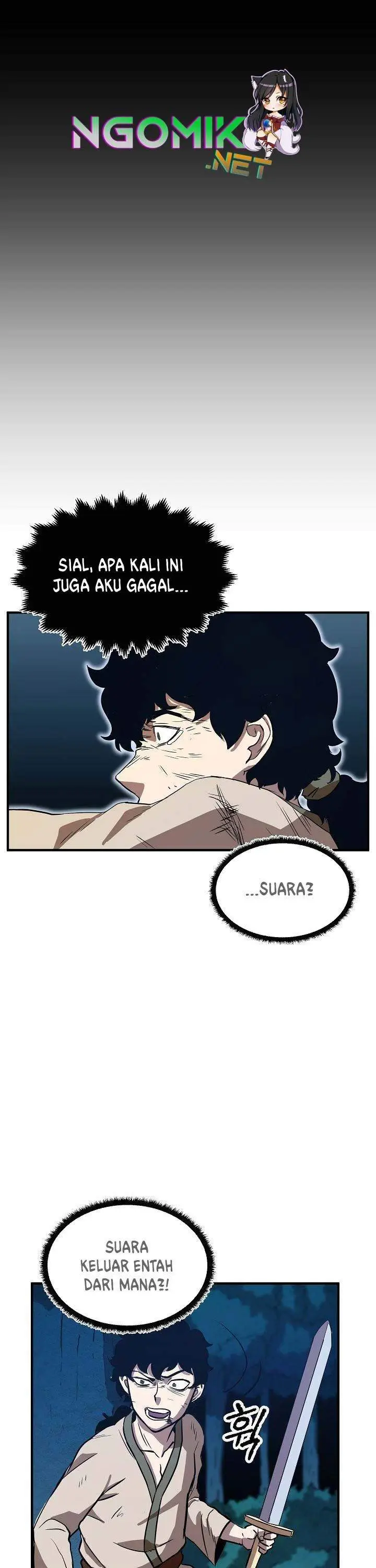 image-komik-the-heavenly-demon-destroys-the-lich-kings-murim-chapter-4-39/92