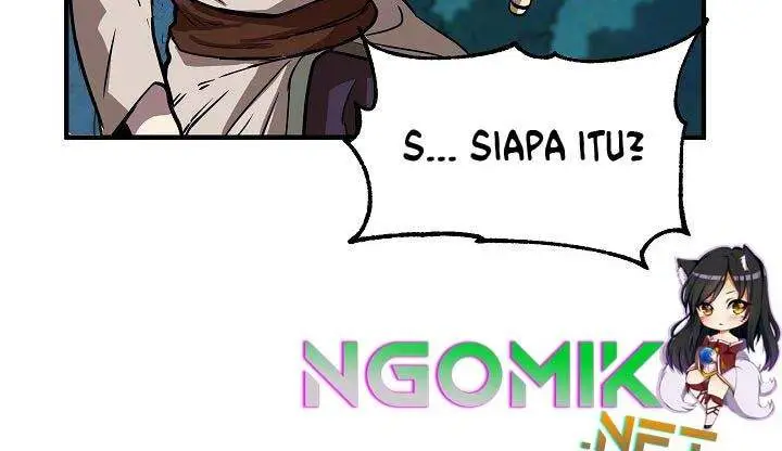 image-komik-the-heavenly-demon-destroys-the-lich-kings-murim-chapter-4-40/92