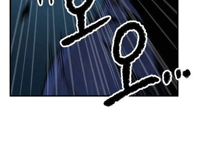 image-komik-the-heavenly-demon-destroys-the-lich-kings-murim-chapter-4-44/92