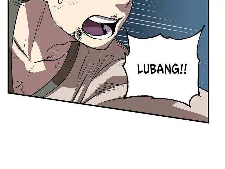 image-komik-the-heavenly-demon-destroys-the-lich-kings-murim-chapter-4-46/92