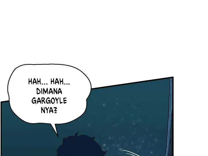 image-komik-the-heavenly-demon-destroys-the-lich-kings-murim-chapter-4-48/92