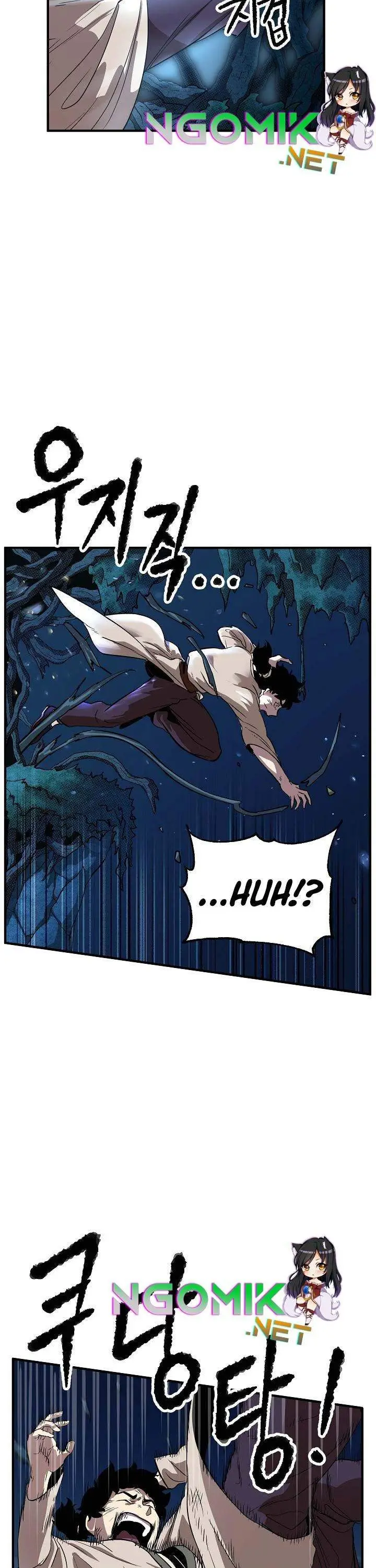 image-komik-the-heavenly-demon-destroys-the-lich-kings-murim-chapter-4-51/92