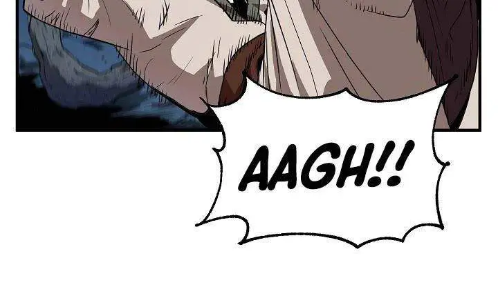 image-komik-the-heavenly-demon-destroys-the-lich-kings-murim-chapter-4-52/92