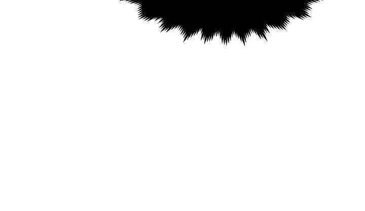 image-komik-the-heavenly-demon-destroys-the-lich-kings-murim-chapter-4-54/92