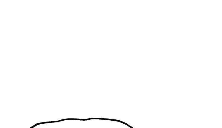 image-komik-the-heavenly-demon-destroys-the-lich-kings-murim-chapter-4-56/92