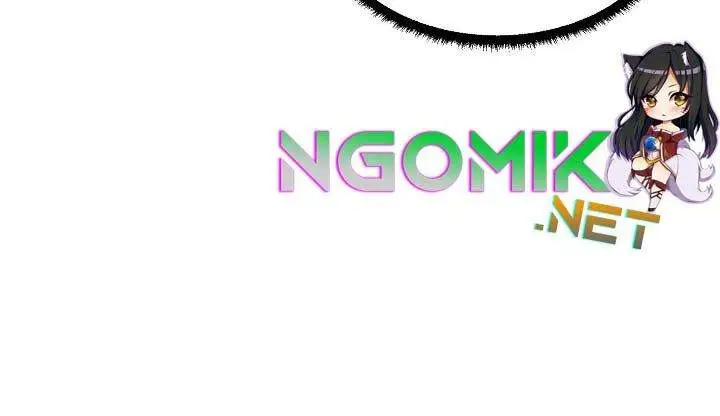 image-komik-the-heavenly-demon-destroys-the-lich-kings-murim-chapter-4-58/92