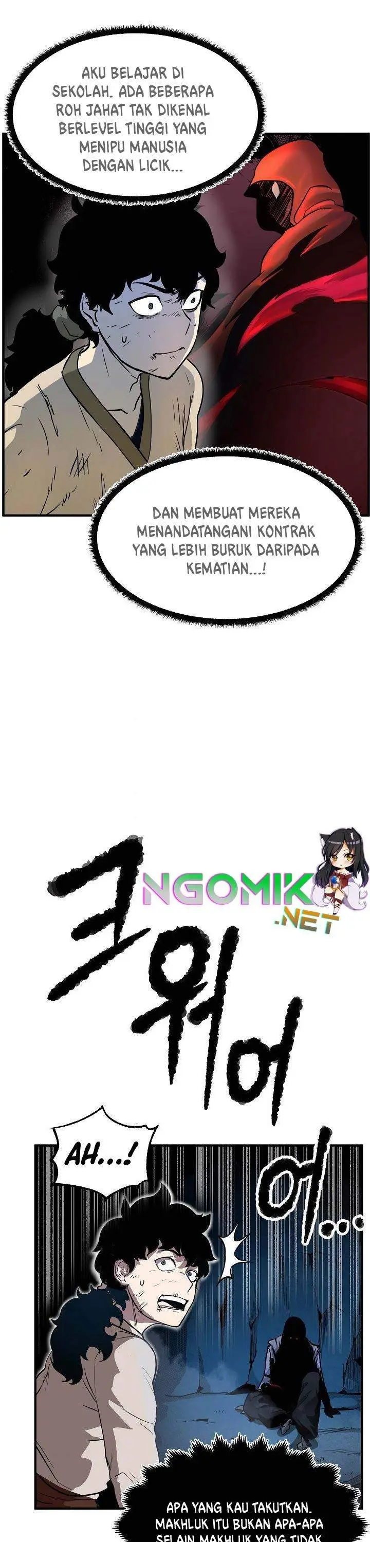 image-komik-the-heavenly-demon-destroys-the-lich-kings-murim-chapter-4-59/92