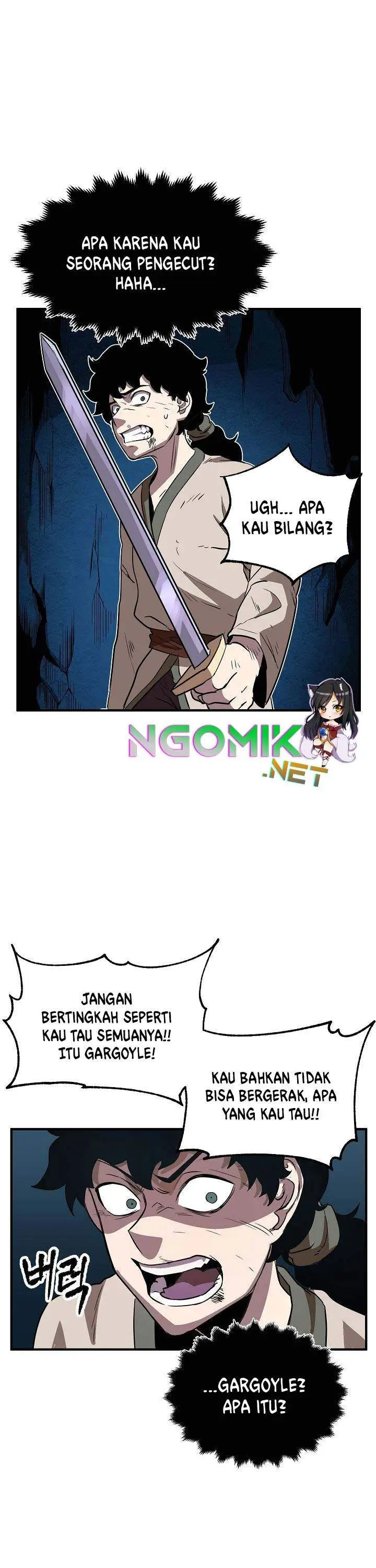 image-komik-the-heavenly-demon-destroys-the-lich-kings-murim-chapter-4-61/92