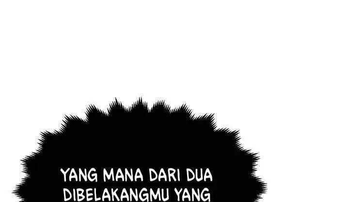 image-komik-the-heavenly-demon-destroys-the-lich-kings-murim-chapter-4-62/92