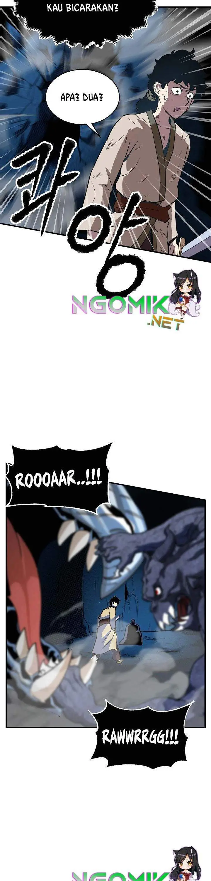 image-komik-the-heavenly-demon-destroys-the-lich-kings-murim-chapter-4-63/92