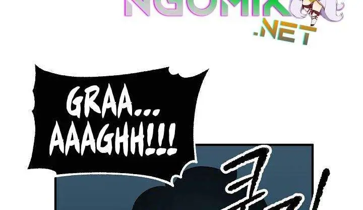 image-komik-the-heavenly-demon-destroys-the-lich-kings-murim-chapter-4-64/92