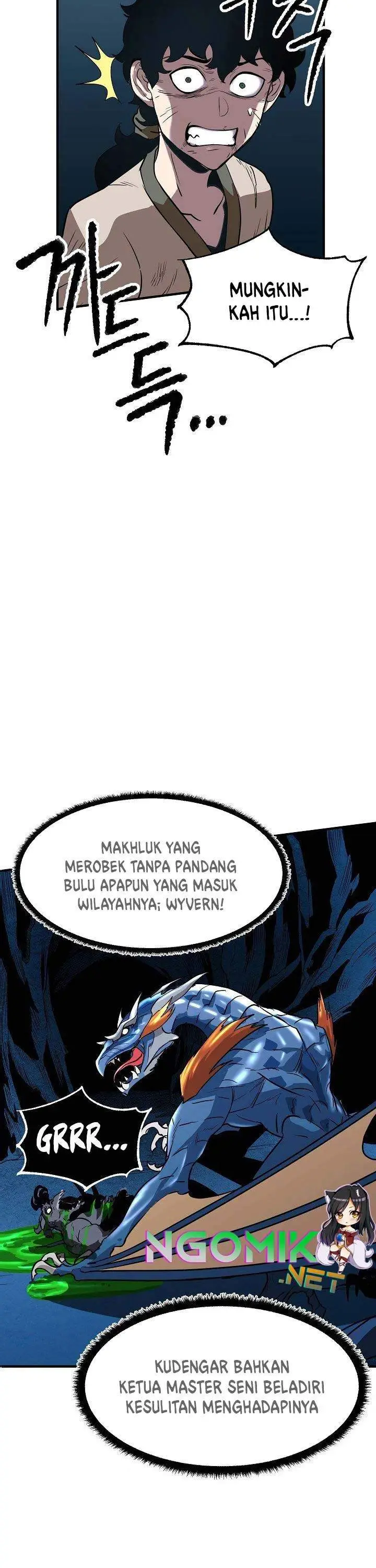 image-komik-the-heavenly-demon-destroys-the-lich-kings-murim-chapter-4-65/92