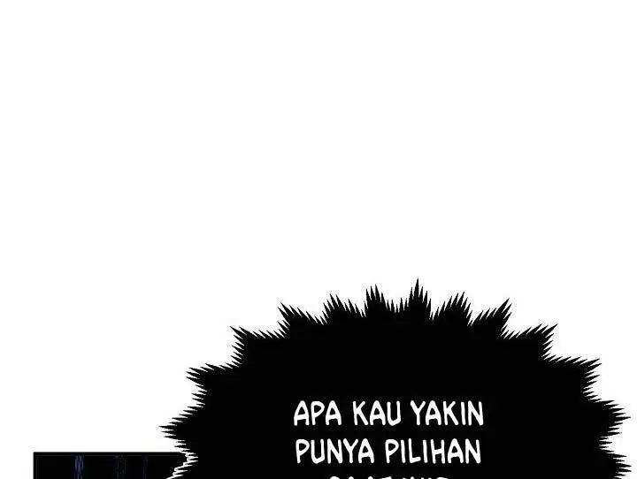 image-komik-the-heavenly-demon-destroys-the-lich-kings-murim-chapter-4-68/92