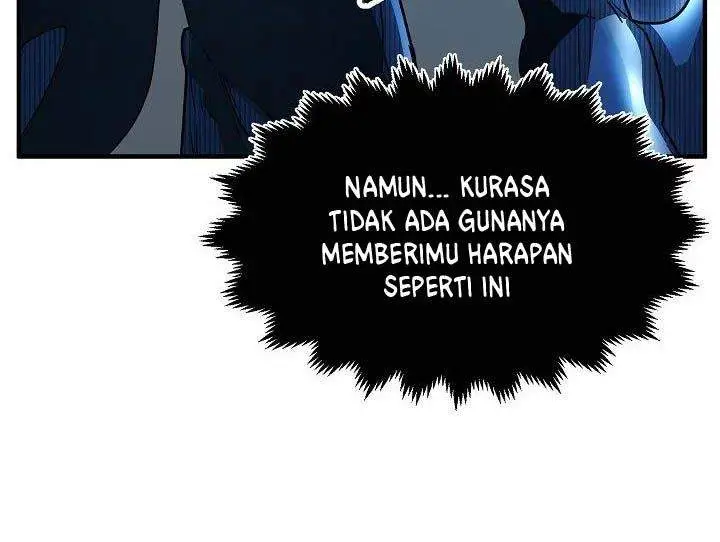 image-komik-the-heavenly-demon-destroys-the-lich-kings-murim-chapter-4-72/92