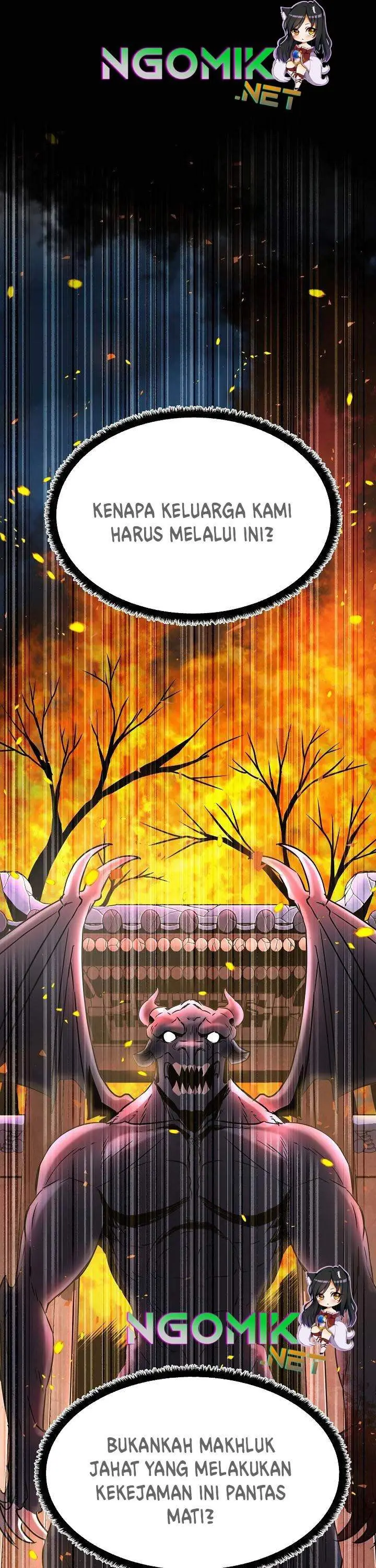 image-komik-the-heavenly-demon-destroys-the-lich-kings-murim-chapter-4-75/92