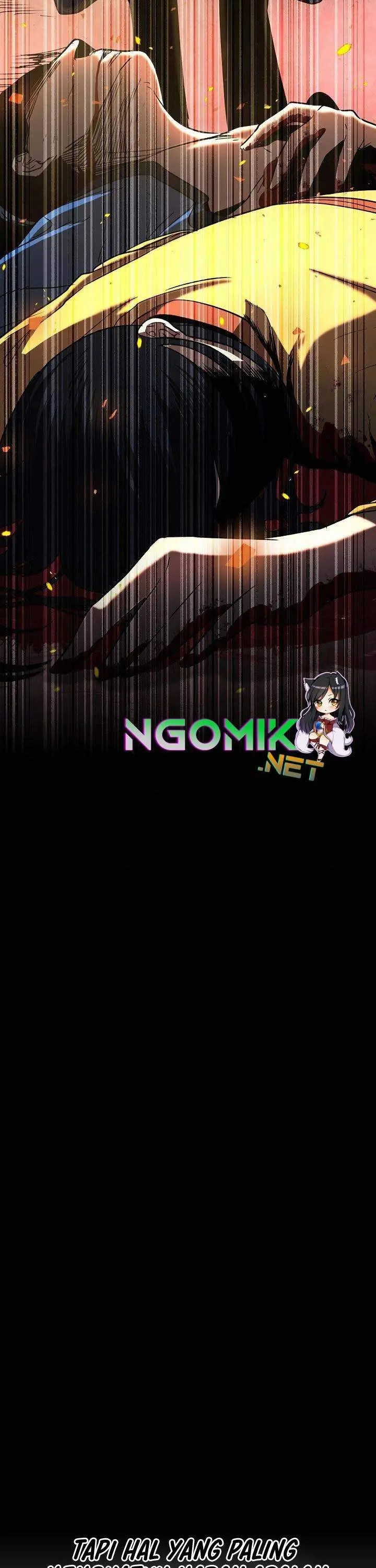 image-komik-the-heavenly-demon-destroys-the-lich-kings-murim-chapter-4-77/92