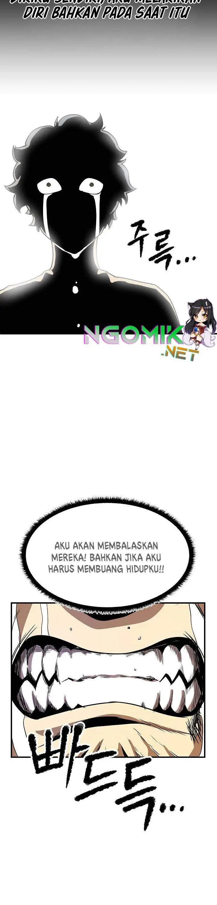 image-komik-the-heavenly-demon-destroys-the-lich-kings-murim-chapter-4-79/92