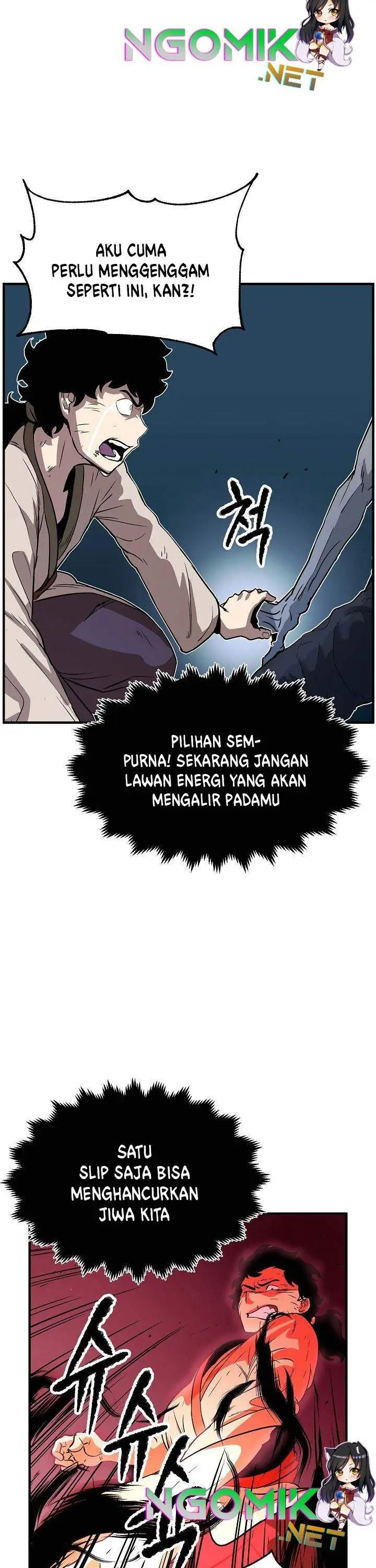 image-komik-the-heavenly-demon-destroys-the-lich-kings-murim-chapter-4-80/92