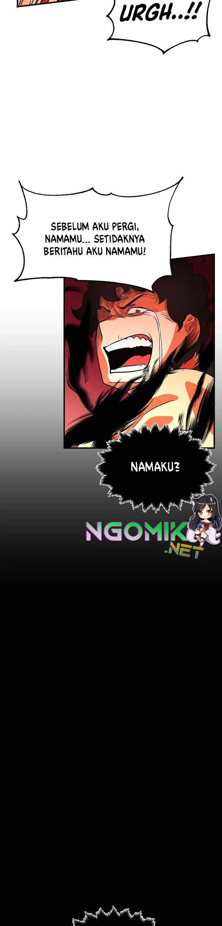 image-komik-the-heavenly-demon-destroys-the-lich-kings-murim-chapter-4-82/92