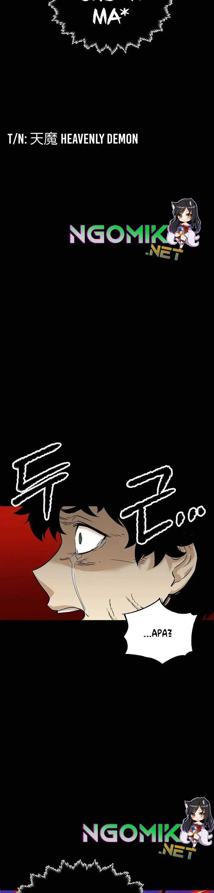 image-komik-the-heavenly-demon-destroys-the-lich-kings-murim-chapter-4-84/92