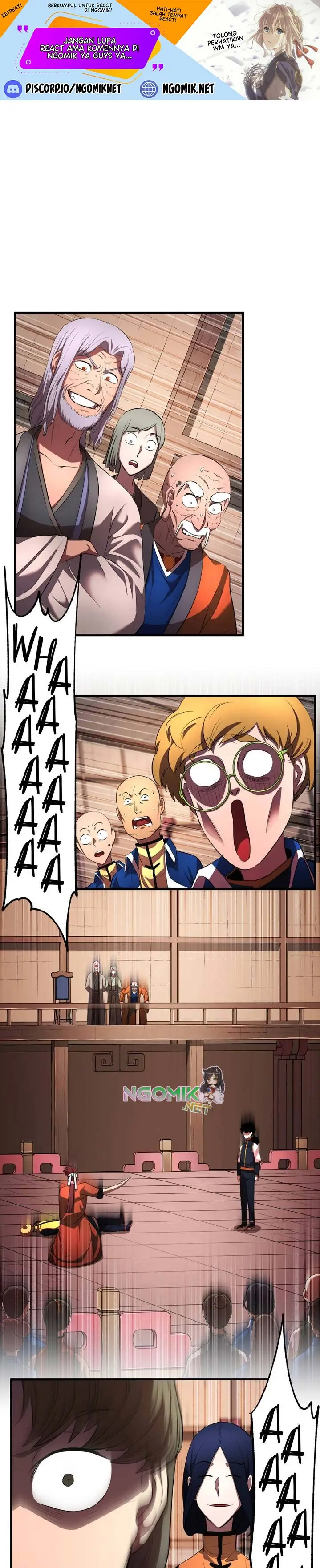 image-komik-the-heavenly-demon-destroys-the-lich-kings-murim-chapter-40-1/38