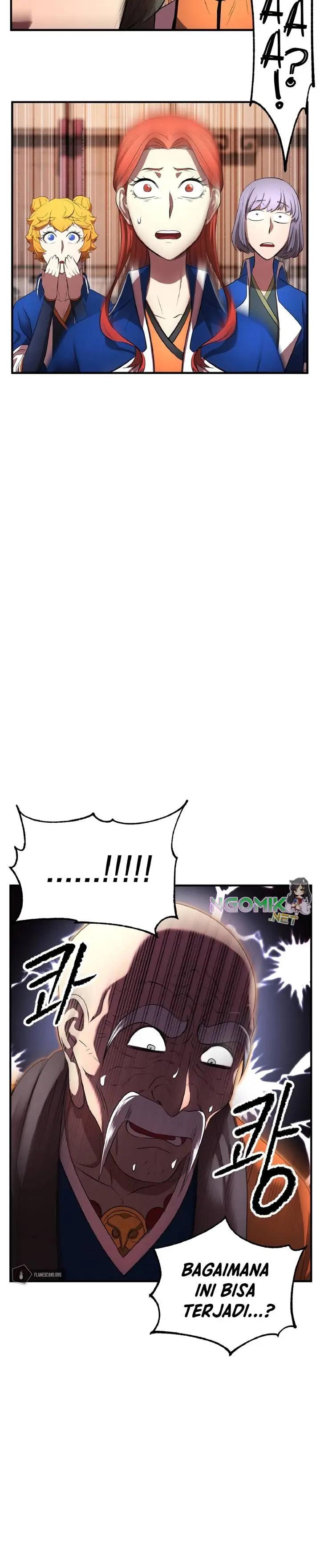 image-komik-the-heavenly-demon-destroys-the-lich-kings-murim-chapter-40-2/38