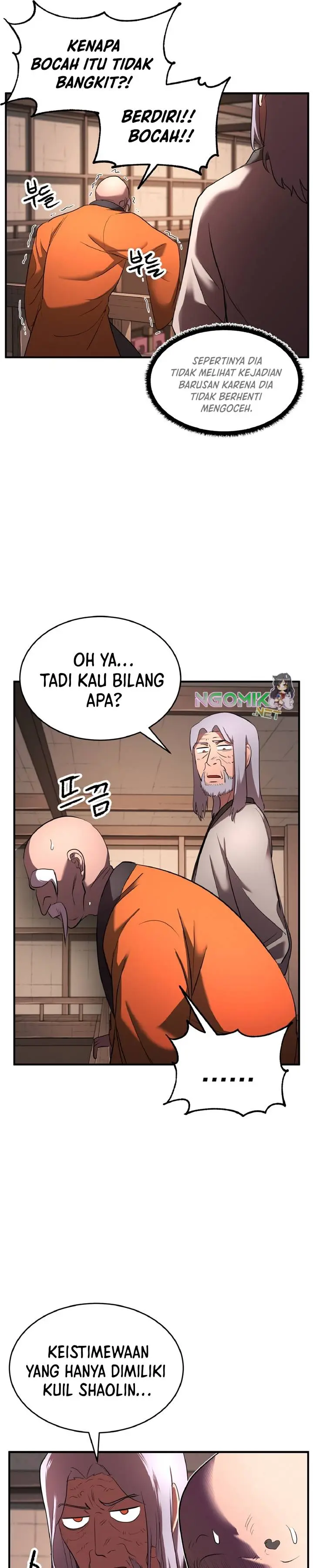 image-komik-the-heavenly-demon-destroys-the-lich-kings-murim-chapter-40-3/38