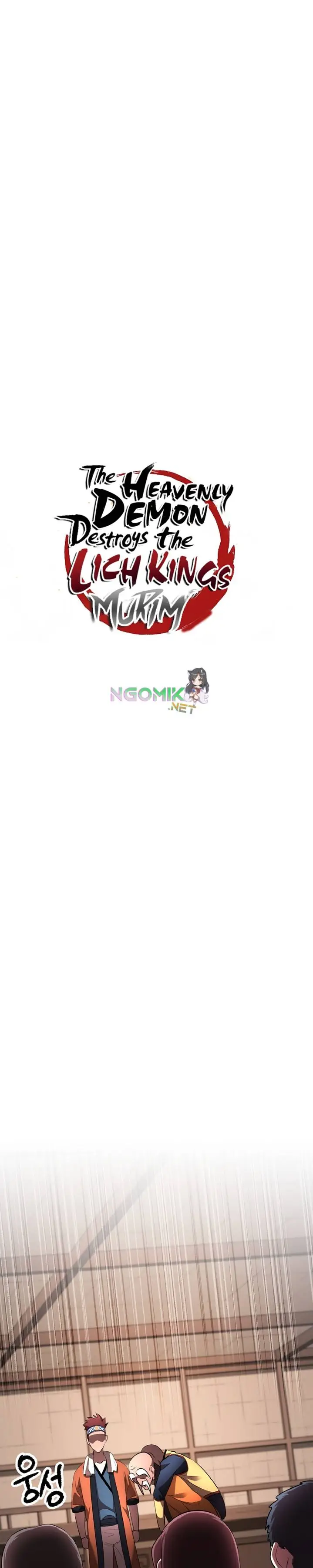 image-komik-the-heavenly-demon-destroys-the-lich-kings-murim-chapter-40-5/38