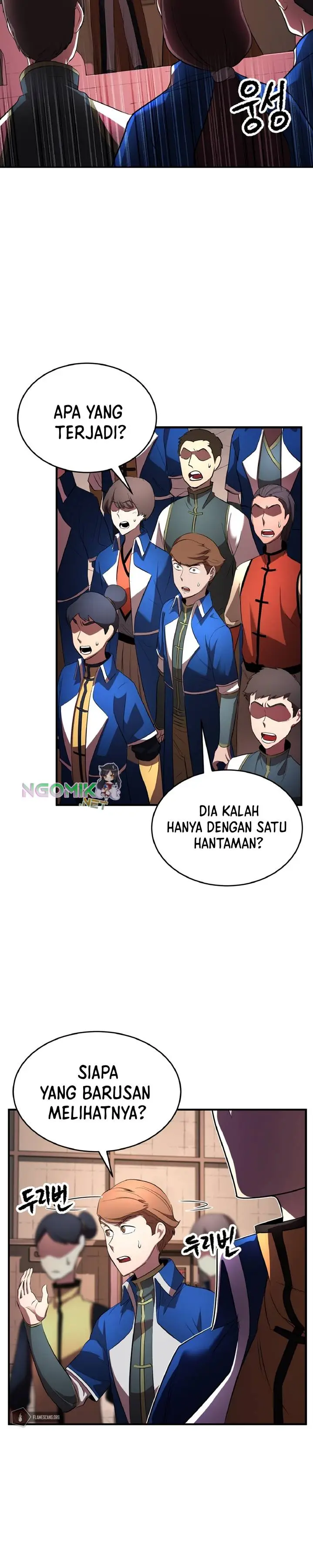 image-komik-the-heavenly-demon-destroys-the-lich-kings-murim-chapter-40-6/38