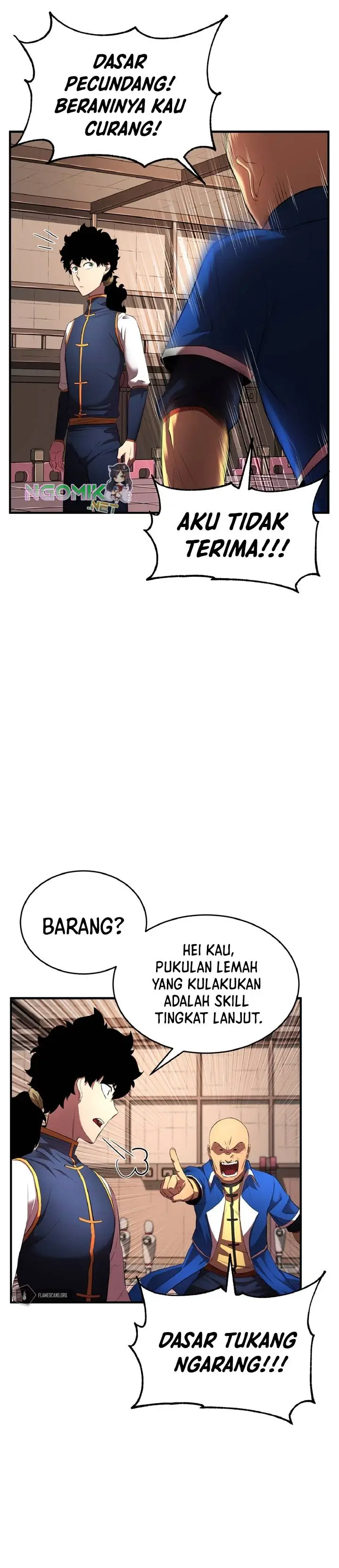 image-komik-the-heavenly-demon-destroys-the-lich-kings-murim-chapter-40-12/38