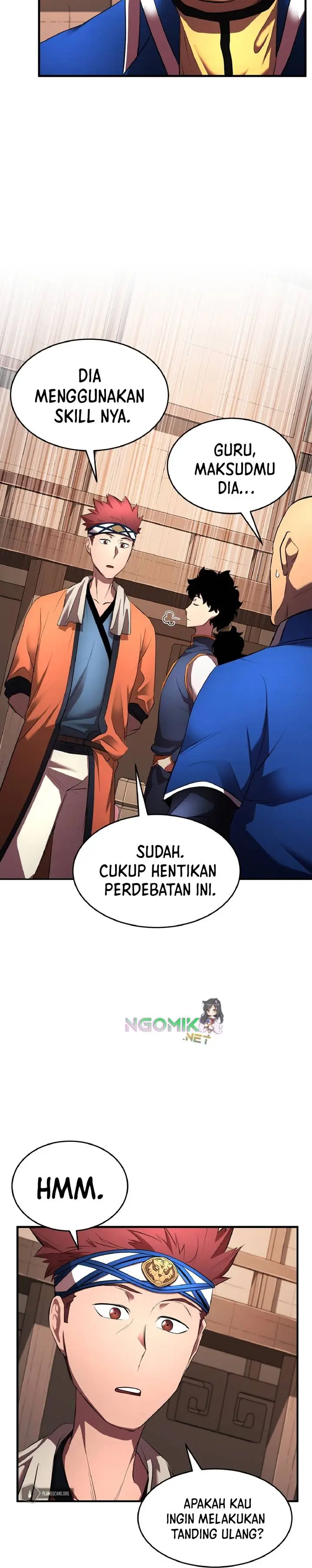 image-komik-the-heavenly-demon-destroys-the-lich-kings-murim-chapter-40-14/38