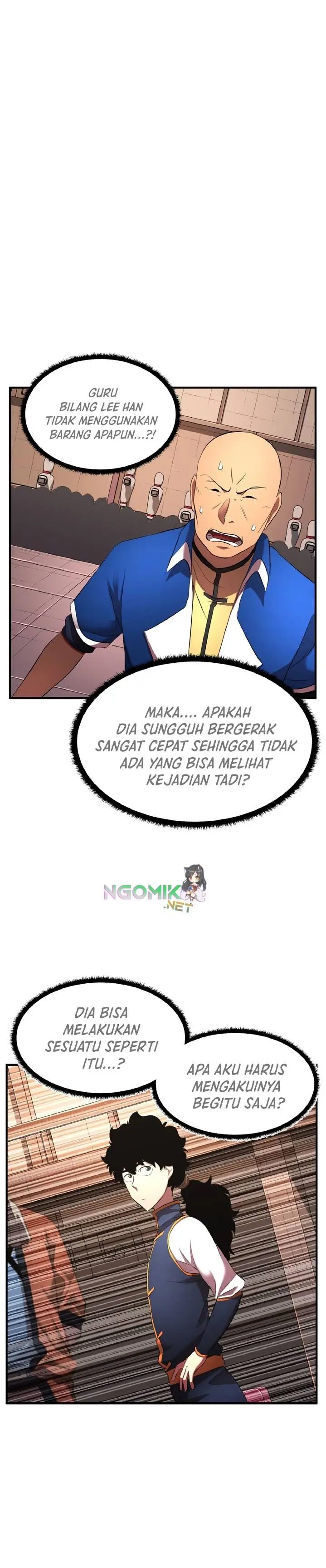 image-komik-the-heavenly-demon-destroys-the-lich-kings-murim-chapter-40-15/38