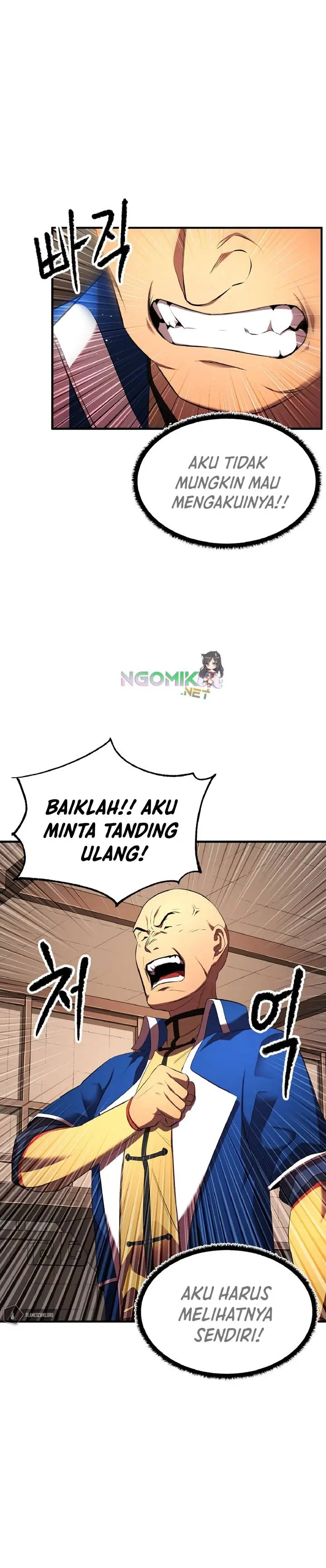 image-komik-the-heavenly-demon-destroys-the-lich-kings-murim-chapter-40-16/38