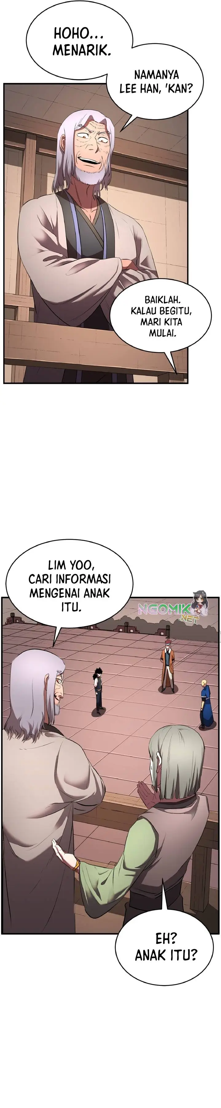 image-komik-the-heavenly-demon-destroys-the-lich-kings-murim-chapter-40-17/38