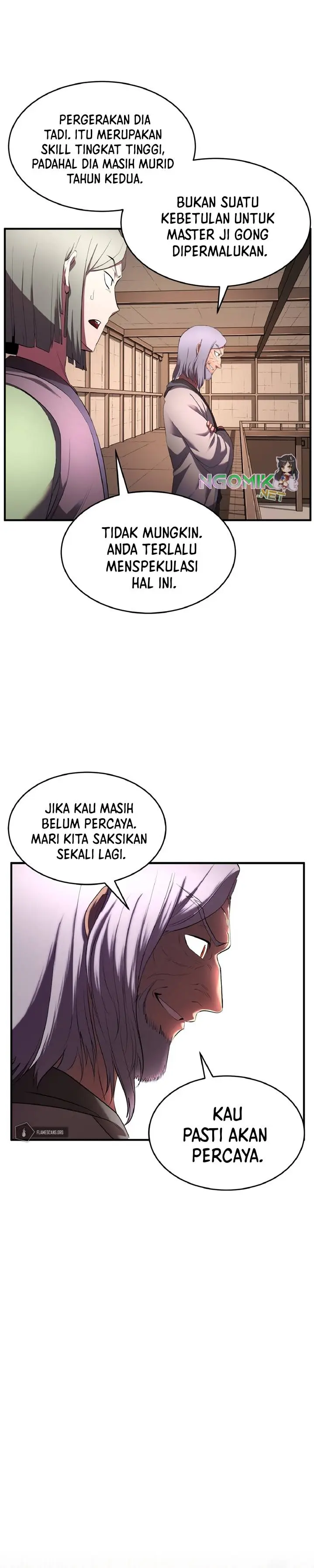 image-komik-the-heavenly-demon-destroys-the-lich-kings-murim-chapter-40-18/38