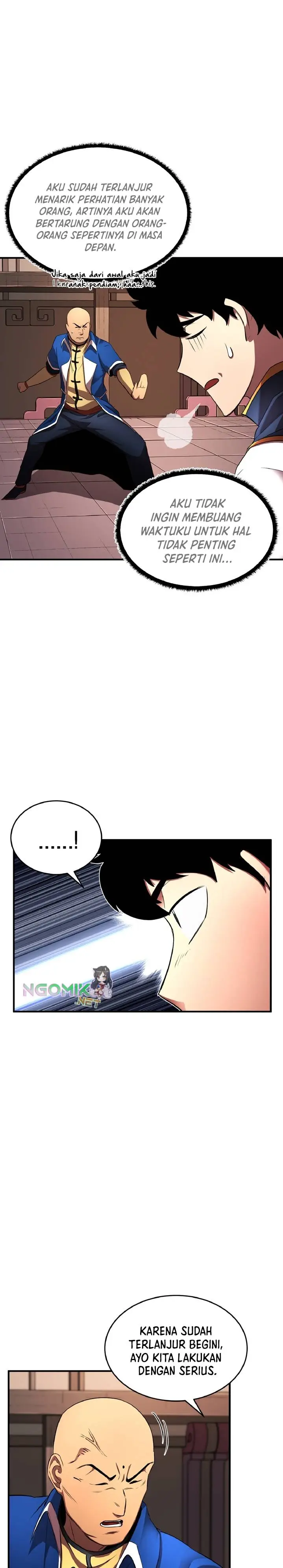 image-komik-the-heavenly-demon-destroys-the-lich-kings-murim-chapter-40-21/38