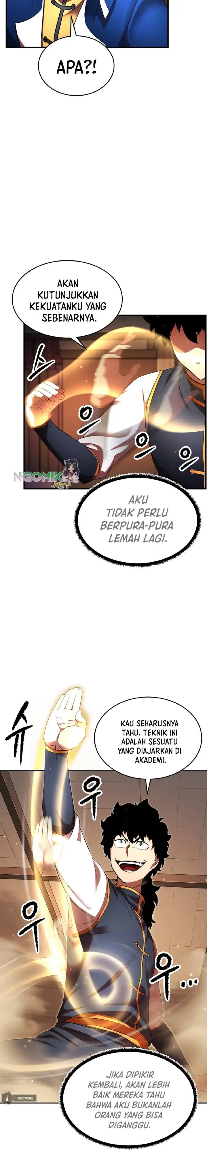 image-komik-the-heavenly-demon-destroys-the-lich-kings-murim-chapter-40-22/38