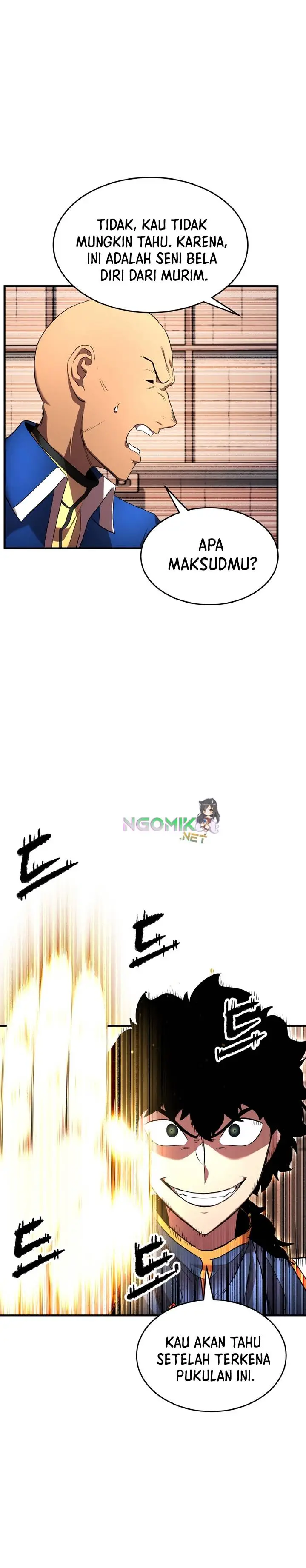 image-komik-the-heavenly-demon-destroys-the-lich-kings-murim-chapter-40-23/38