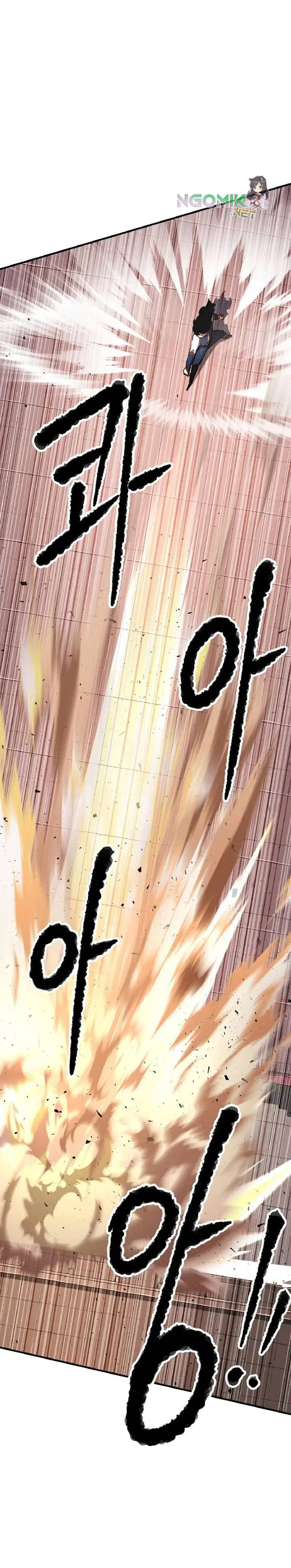 image-komik-the-heavenly-demon-destroys-the-lich-kings-murim-chapter-40-25/38