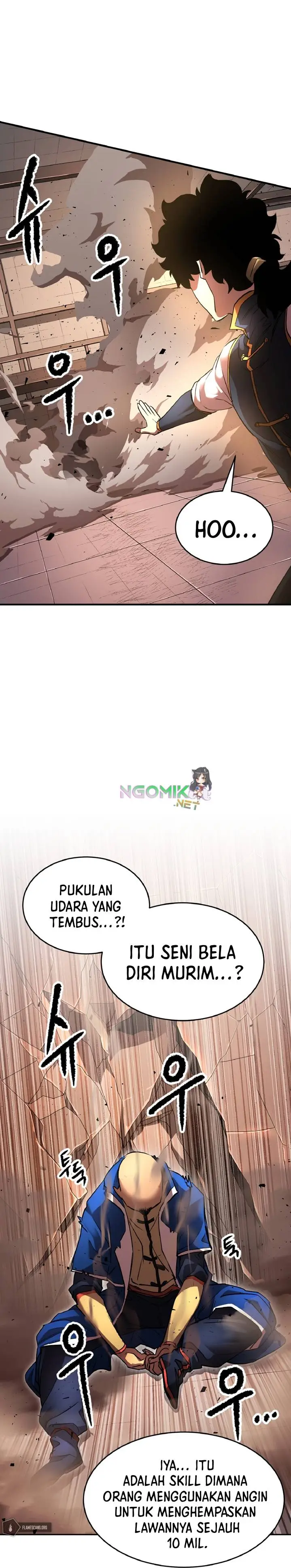 image-komik-the-heavenly-demon-destroys-the-lich-kings-murim-chapter-40-26/38