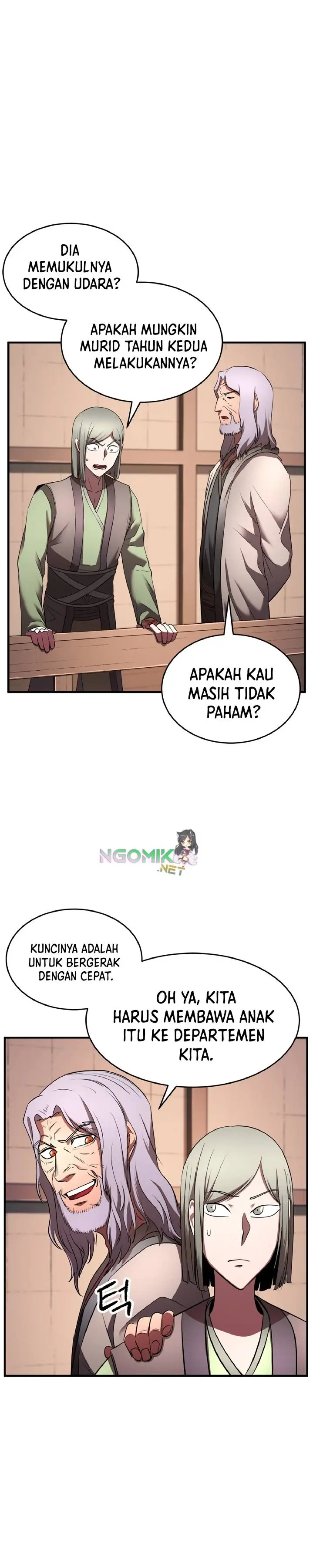 image-komik-the-heavenly-demon-destroys-the-lich-kings-murim-chapter-40-27/38