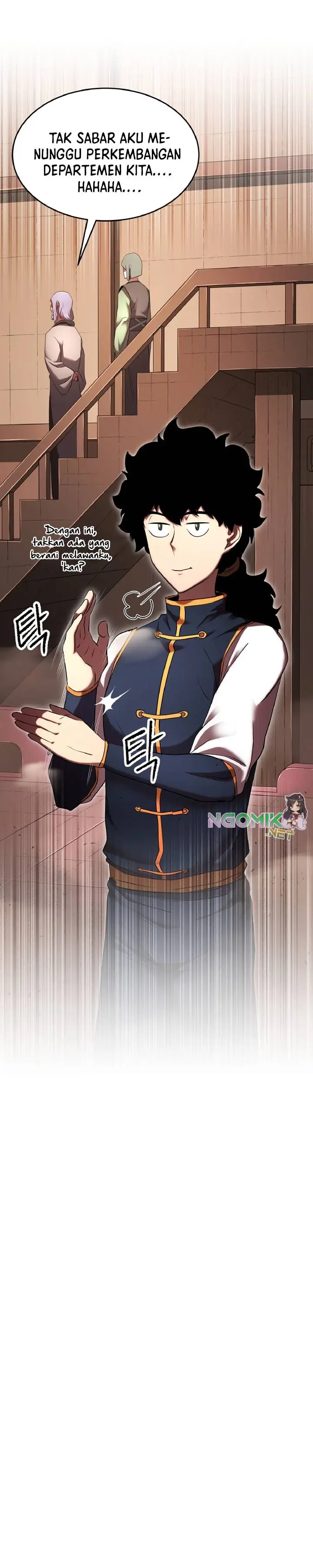 image-komik-the-heavenly-demon-destroys-the-lich-kings-murim-chapter-40-28/38