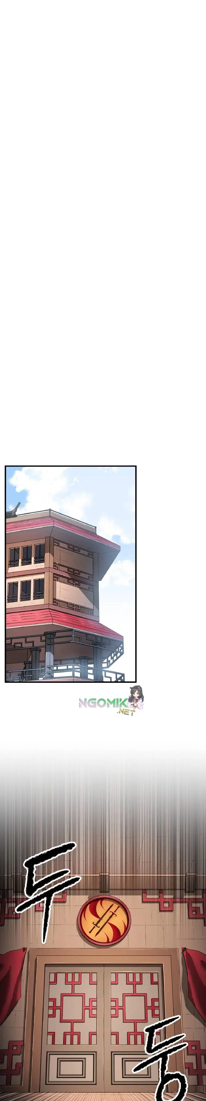 image-komik-the-heavenly-demon-destroys-the-lich-kings-murim-chapter-40-29/38