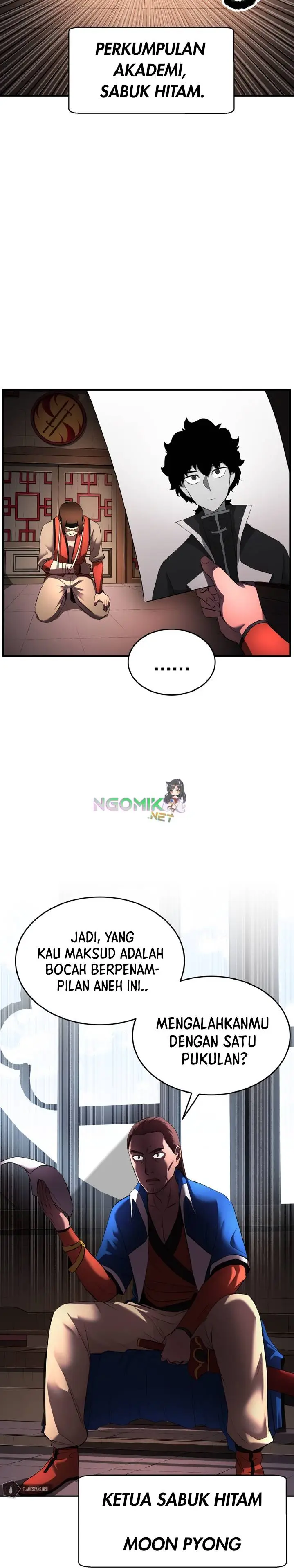 image-komik-the-heavenly-demon-destroys-the-lich-kings-murim-chapter-40-30/38