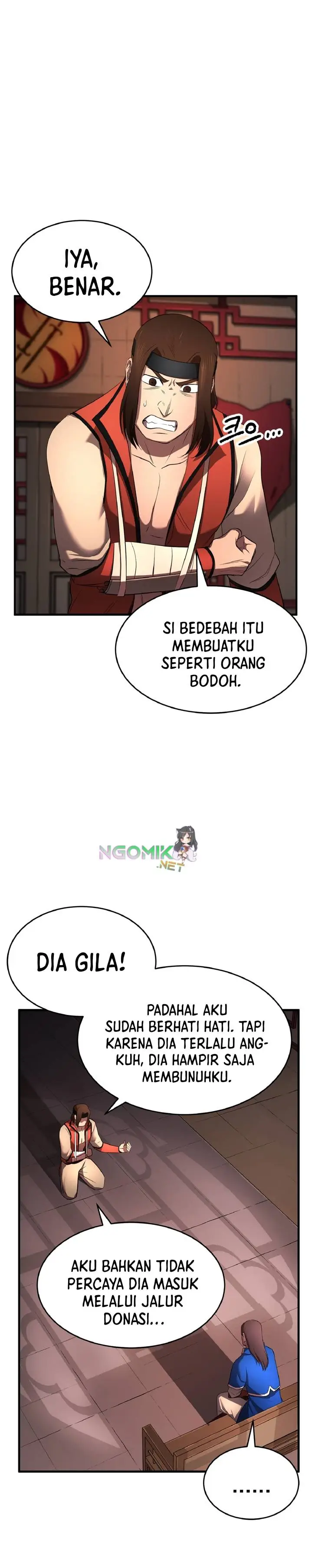 image-komik-the-heavenly-demon-destroys-the-lich-kings-murim-chapter-40-31/38