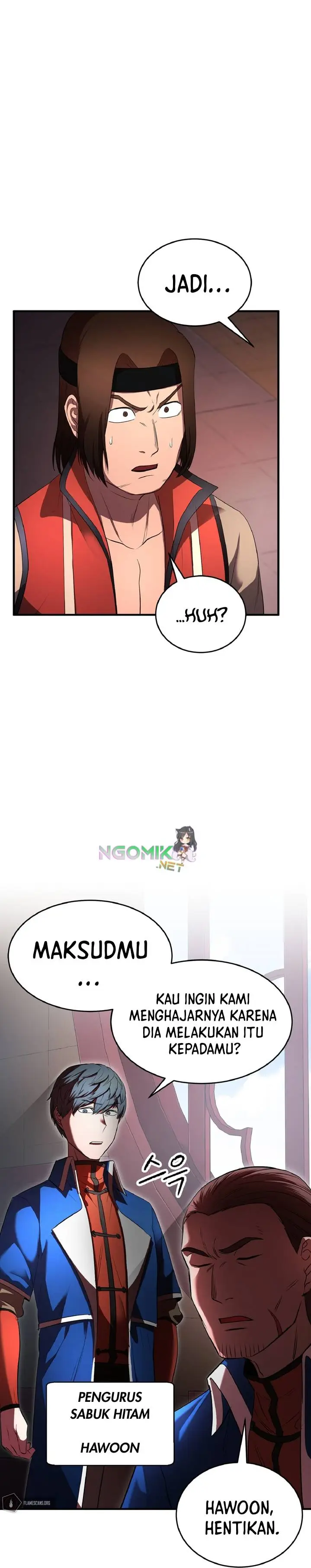 image-komik-the-heavenly-demon-destroys-the-lich-kings-murim-chapter-40-32/38