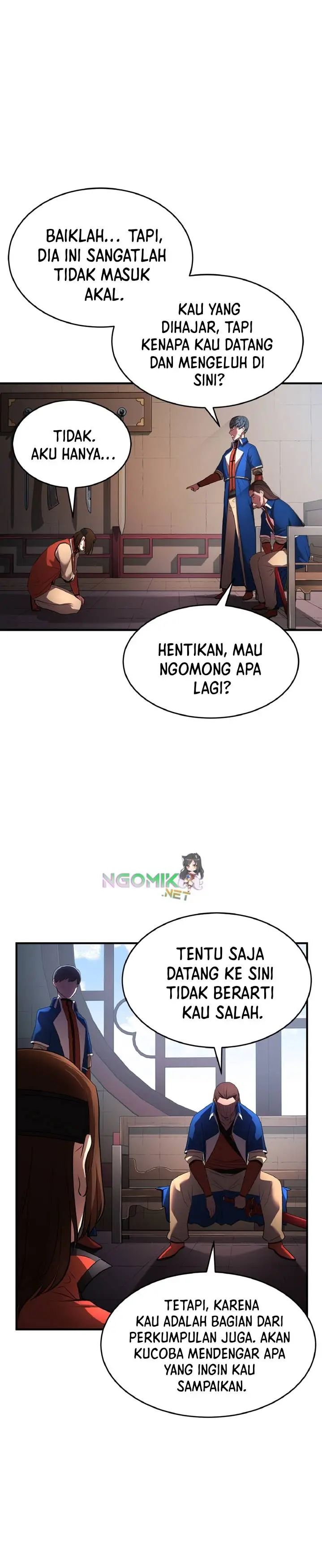 image-komik-the-heavenly-demon-destroys-the-lich-kings-murim-chapter-40-33/38