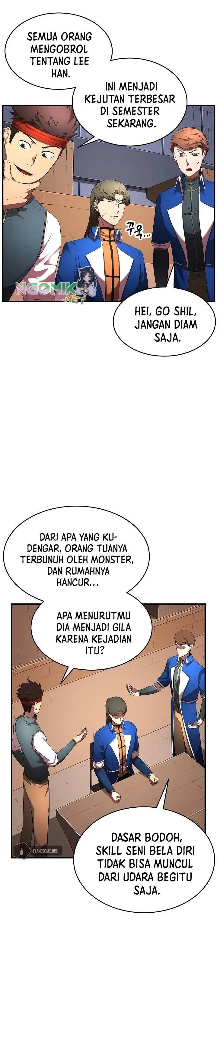 image-komik-the-heavenly-demon-destroys-the-lich-kings-murim-chapter-41-3/57