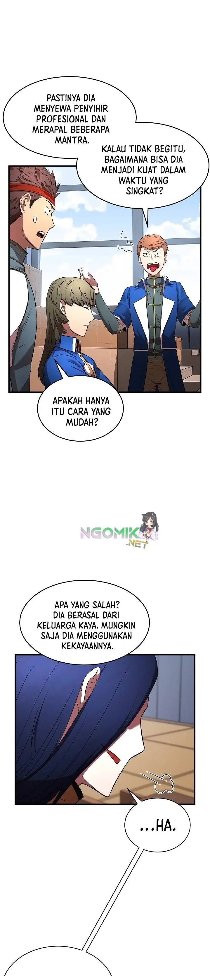 image-komik-the-heavenly-demon-destroys-the-lich-kings-murim-chapter-41-4/57