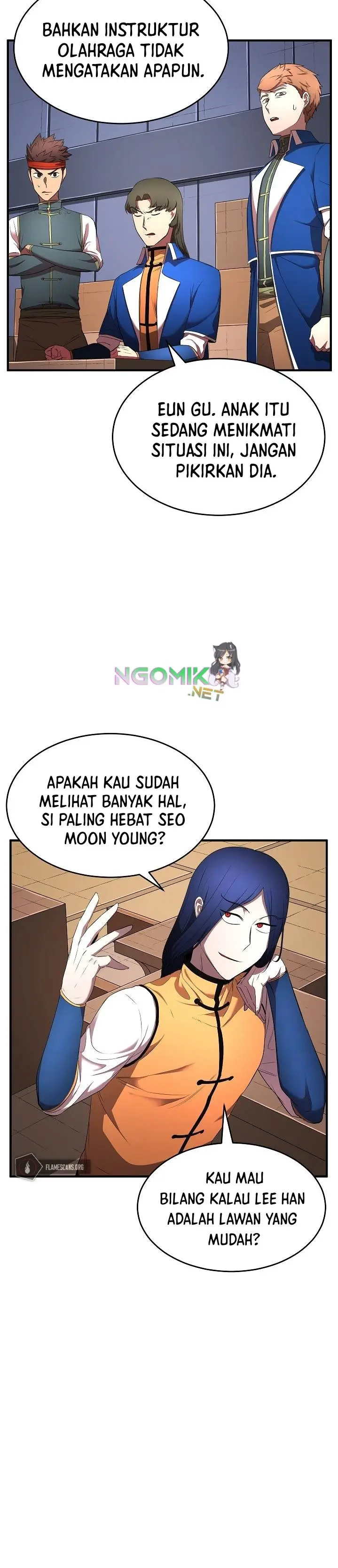 image-komik-the-heavenly-demon-destroys-the-lich-kings-murim-chapter-41-6/57
